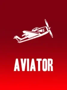 Jogo Aviator no BRA88 com rodadas rápidas e experiência de crash game online