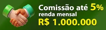 Interface da plataforma BRA88 apresentando cassino online, apostas esportivas e experiência digital para usuários brasileiros