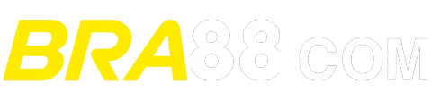 bra88tv.com