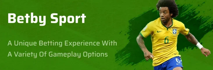 Apostas esportivas no BRA88 com destaque para futebol, competições internacionais e experiência online